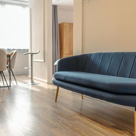 City Center Premium Apartments 2 Bucarest Extérieur photo