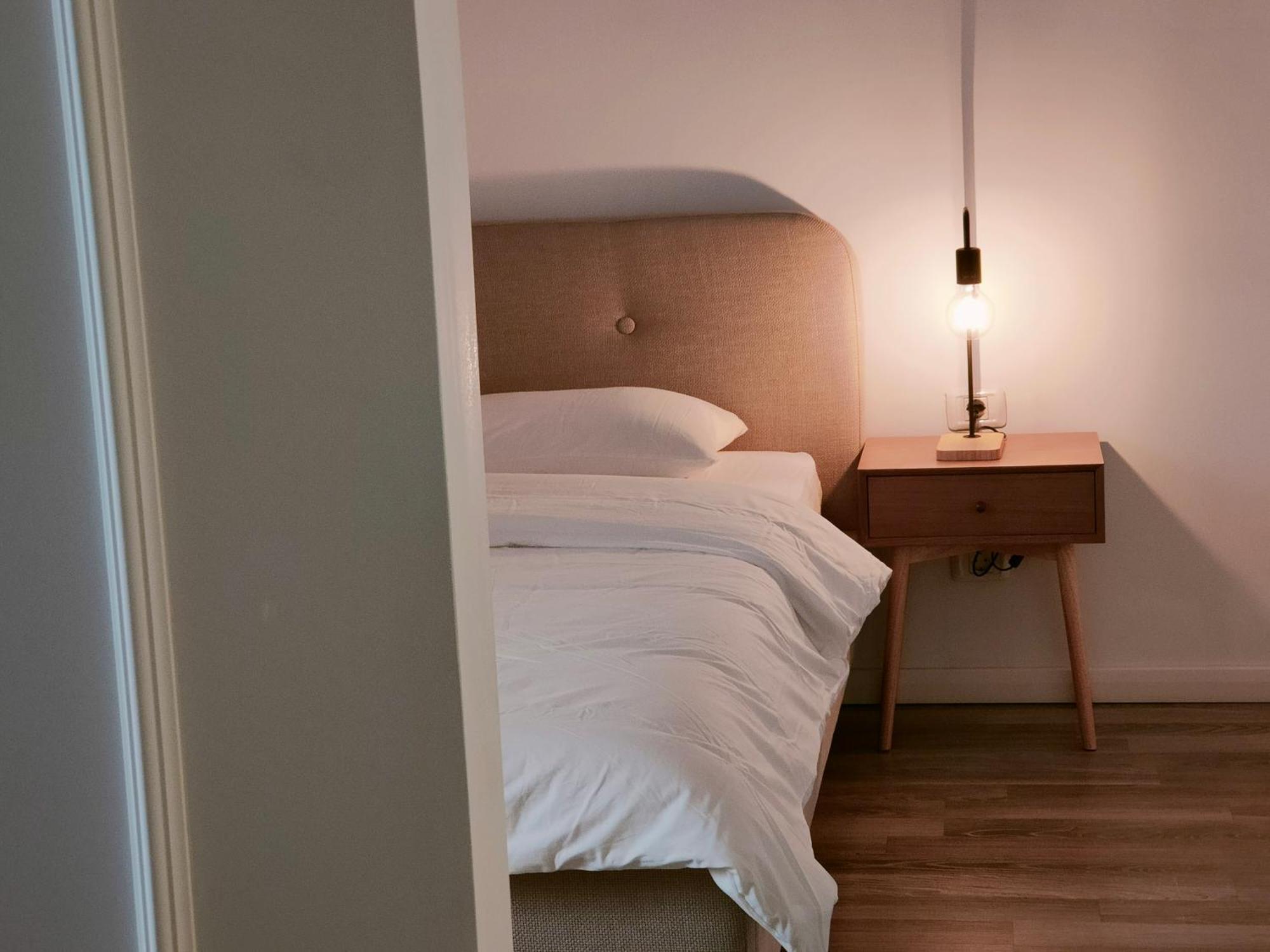 City Center Premium Apartments 2 Bucarest Extérieur photo